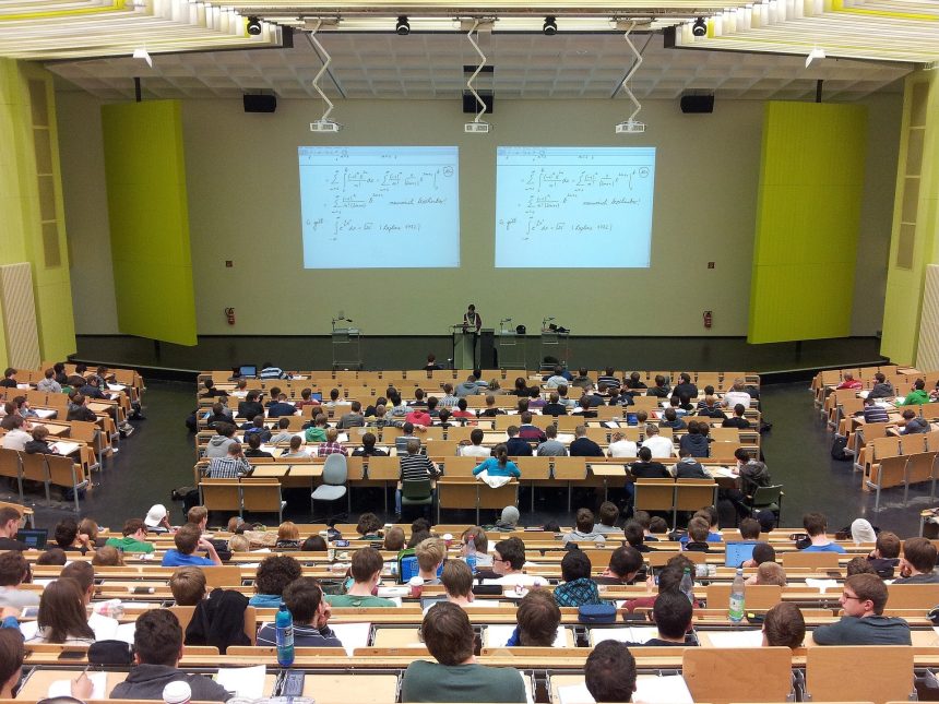Primo Master Executive in fitoterapia applicata: 37 studenti al traguardo della tesi