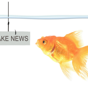 Fake News – l’appello di Federprivacy: attenzione alle notizie diffuse il 1° Aprile…