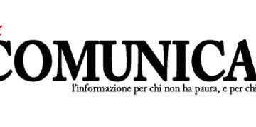 Sostenere Gli Scomunicati dopo 17 anni di auto-finanziamento: ora potete farlo