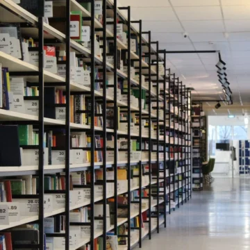 Tavola Rotonda sull’Educazione