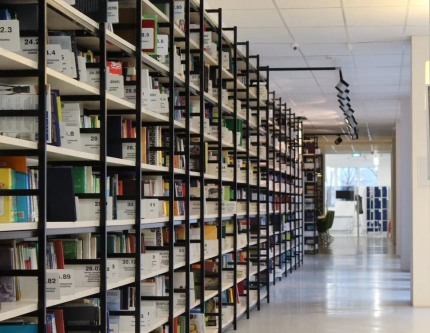 Tavola Rotonda sull’Educazione