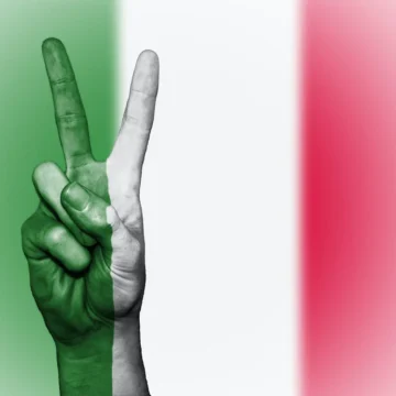 Italia: riflessioni su come possiamo sviluppare un sistema paese migliore per tutti