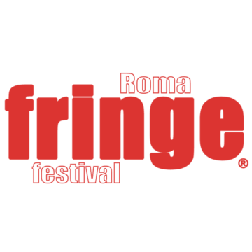 Il Roma Fringe Festival cambia veste e si apre a quattro teatri: On line il bando per parteciapre