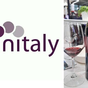 Assaggi dal Vinitaly 2023 – 55ma edizione della fiera del vino più importante d’Italia