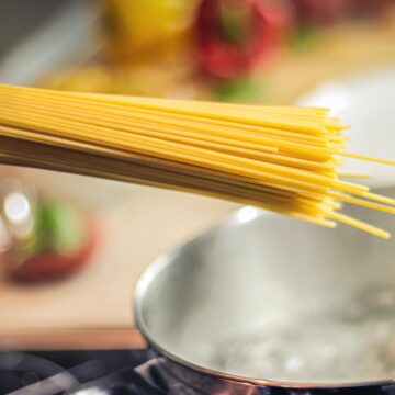 Grano duro – CIE: “Con questi prezzi addio alla pasta Made in Italy” 