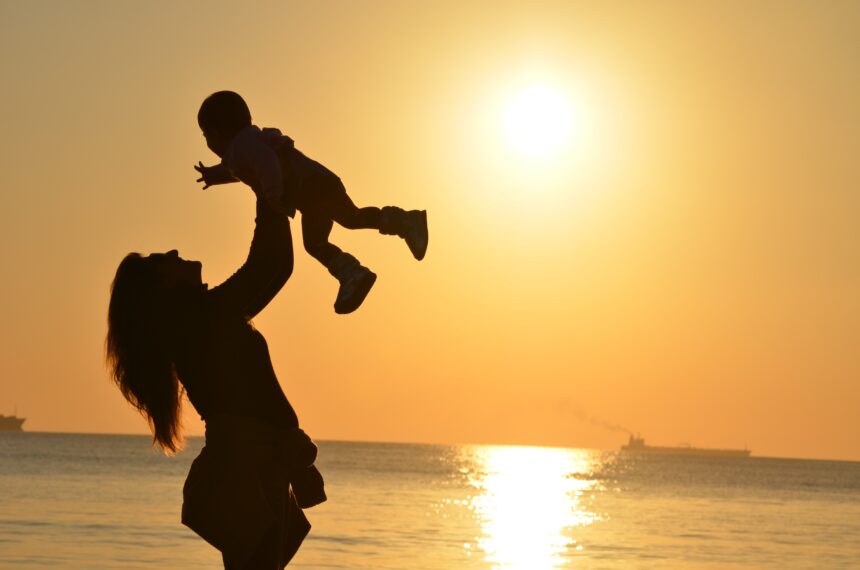 Festa della Mamma 2023: auguri alle mamme e a chi vorrebbe diventarlo…