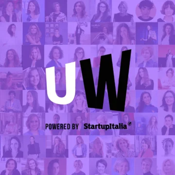 StartupItalia riaccende i riflettori sull’empowerment femminile: torna Unstoppable Women