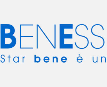 Count down alla prima edizione del progetto “Benesserci – star bene è un modello” – 2 Giugno 2023