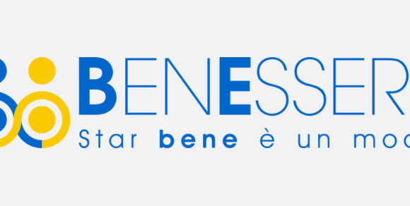Untitled-1 Count down alla prima edizione del progetto “Benesserci – star bene è un modello” – 2 Giugno 2023