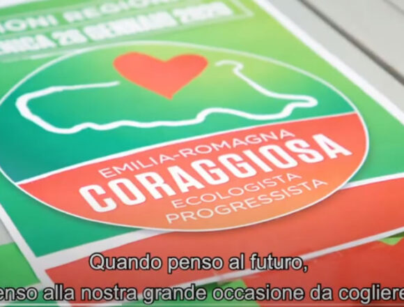 Untitled-1 Emilia-Romagna: la colpa è delle nutrie e mai della mala politica. Benvenuti in Italia…
