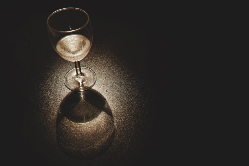 Abuso di alcol: 8 milioni di italiani rischiano danni gravi alla salute