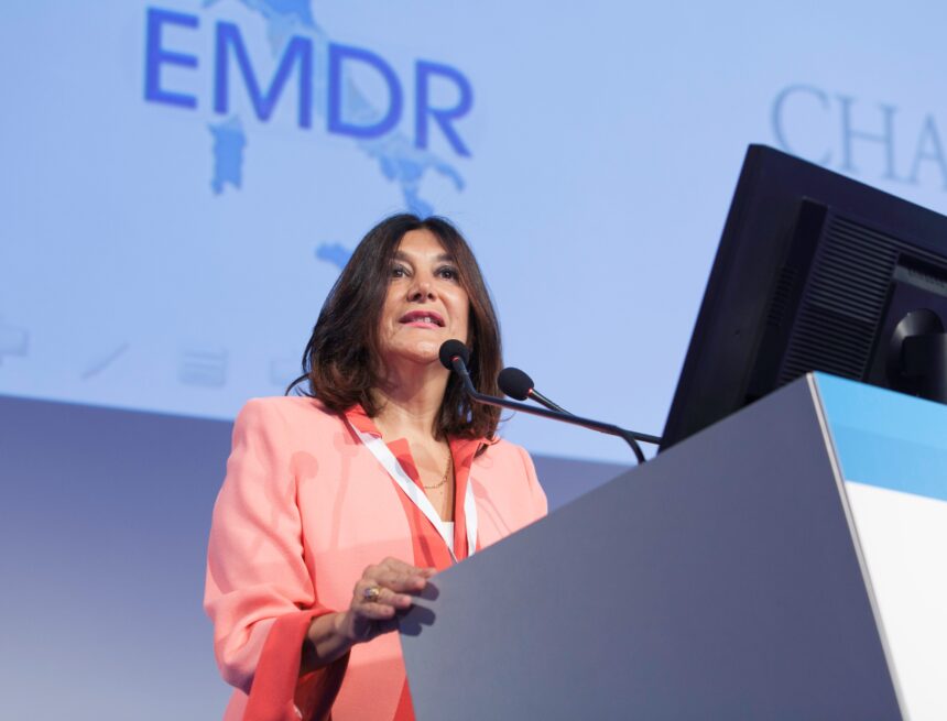 Alluvione in Emilia-Romagna – 120 psicoterapeute EMDR in prima linea nell’emergenza per fornire supporto psicologico gratuito alla popolazione