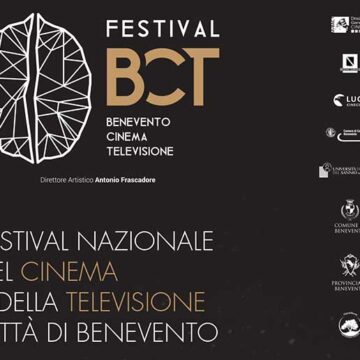 7ma edizione del BCT Festival di Benevento: dal 21 al 25 Giugn0 2023
