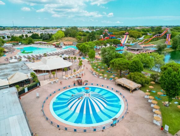 d209b5b07eb30f22e36647d27be9c73c2c389f28ce5e4b7eb5cd0392ba792332 Inizia la stagione delle piscine: il 10 Giugno riapre Padovaland