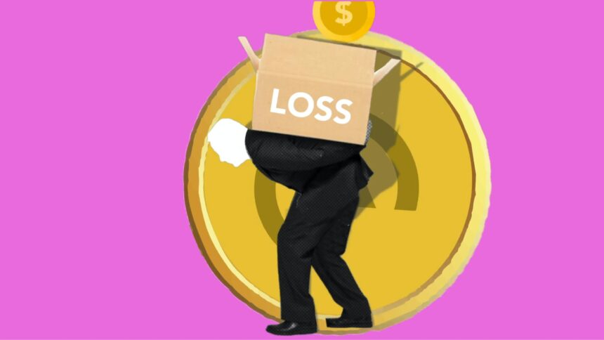 Prontuario della distensione – Perché l’insuccesso non sia una barriera insormontabile