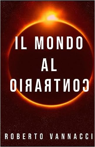 Caso Vannacci: basta con le polemiche basate sul nulla – video-editoriale del direttore responsabile Emilia Urso Anfuso