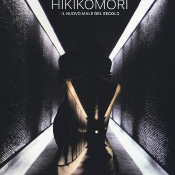 Presentazione libro: “Hikikomori – Il nuovo male del secolo” – di Michele Miccoli e Simonetta Vernocchi – LUpetti editore