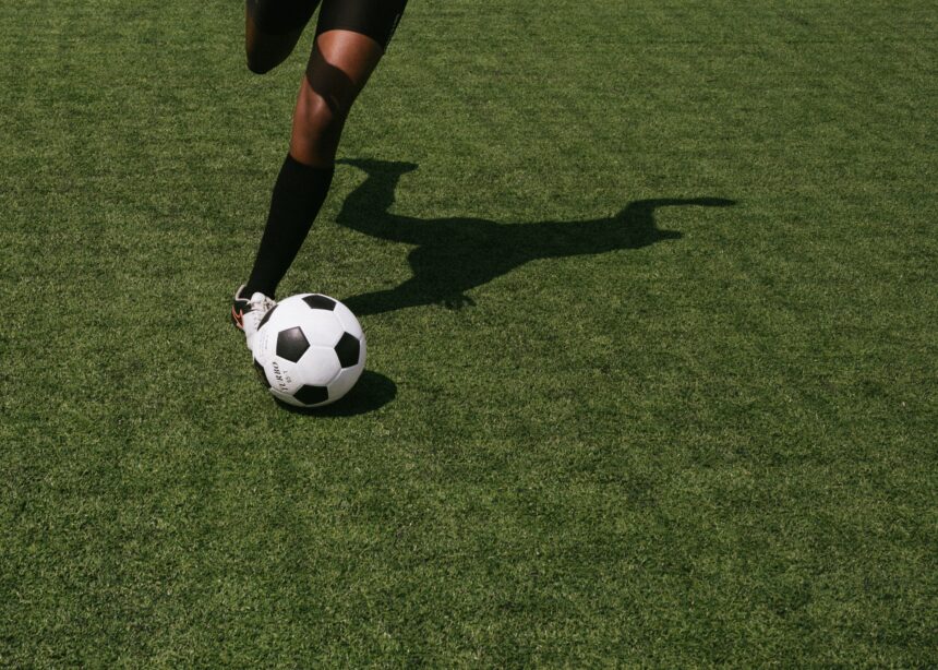 Report Calcio 2023, la finale mondiale Argentina-Francia è la partita più giocata della storia: scommesse per 33,7 milioni di euro