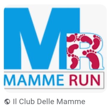 Mamme run: al via la corsa non competitiva tra bimbi e mamme