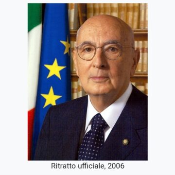 Piero Fassino: io king maker di Napolitano