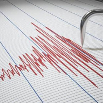 L’Algeria consentirà i voli umanitari verso il Marocco dopo il terremoto