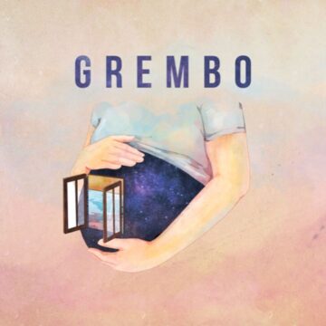 “Grembo – Racconti di pancia”: il podcast sulla maternità senza filtri e stereotipi