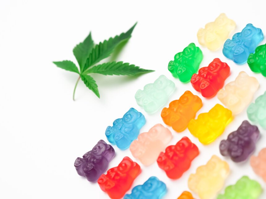 Droghe – Rapporto Harm Reduction International: 974 milioni di dollari spesi dai governi con impatti negativi sulle fasce deboli