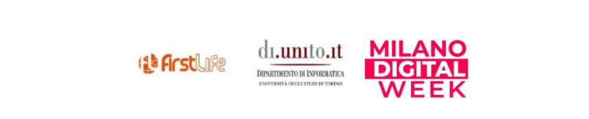 Milano Digital Week: Tecnologie civiche digitali per le comunità fisiche e virtuali