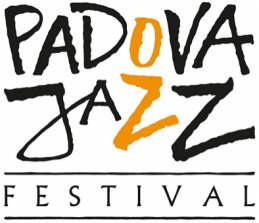 Padova Jazz Festival 2023: il programma completo – dal 2 al 19 Novembre