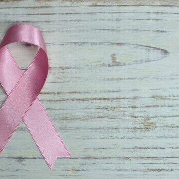 Tumore al seno: all’ Hard Rock Café di Roma torna “PinkTober” a supporto della LILT