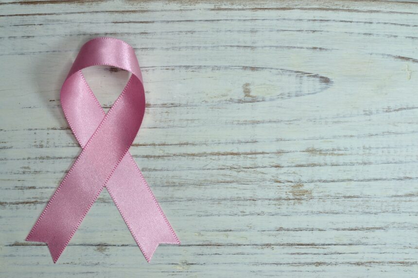 Tumore al seno: all’ Hard Rock Café di Roma torna “PinkTober” a supporto della LILT