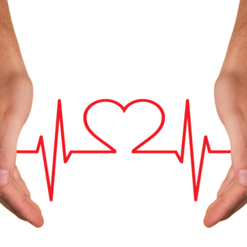 Cardiologia: il palloncino medicato che rilascia farmaci e riapre le arterie occluse
