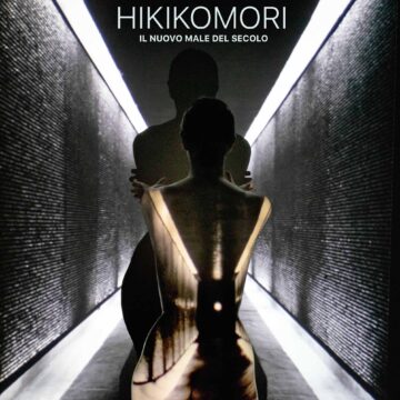 La sindrome di Hikikomori: quando l’isolamento diventa una prigione
