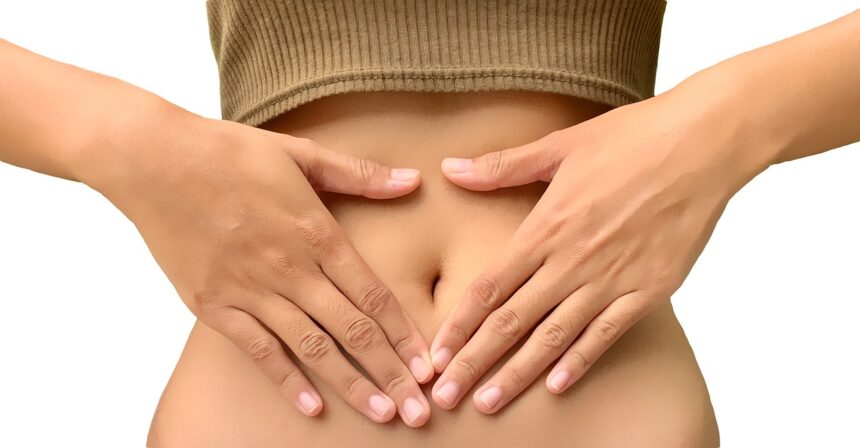 Bellezza e salute: il segreto è nascosto nell’intestino