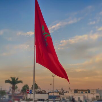 Marocco – traffico internazionale di droga: arrestati anche alcuni politici e imprenditori