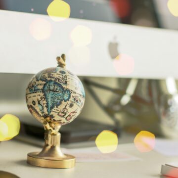 Il World Economic Forum e il problema dell’Informazione