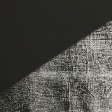 Senza Strana Luce