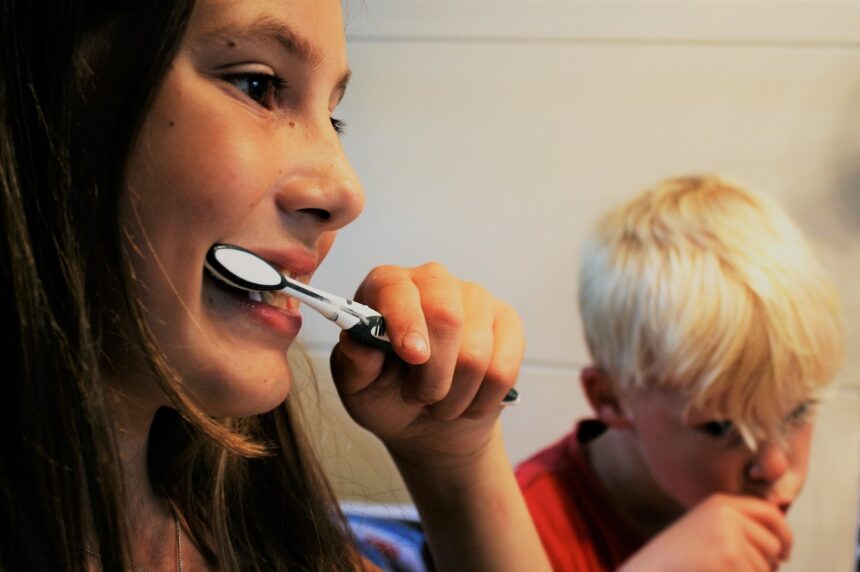 20 Marzo: Giornata Mondiale della Salute Orale – intervista alla dottoressa Claudia Manicone, esperta in igiene dentale