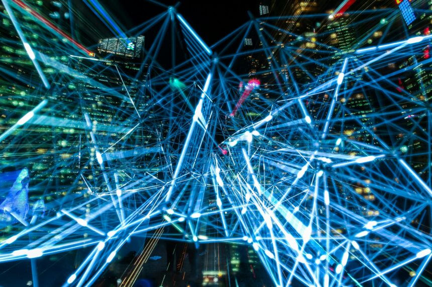 CRIF: +45% di dati violati sul dark web nel 2023 e la AI contribuisce a rendere più sofisticate le truffe