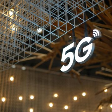 5G: facciamo chiarezza – Parte seconda