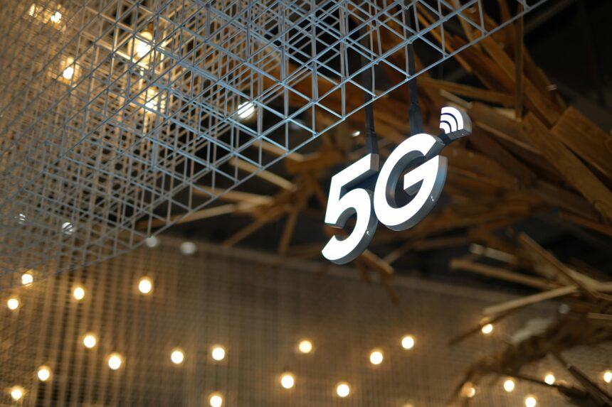 5G: facciamo chiarezza – Parte prima