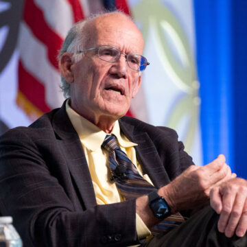 La fine è vicina? il nuovo libro di Victor Davis Hanson invita a riflettere sulla minaccia di annientamento