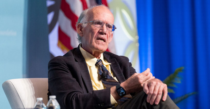 La fine è vicina? il nuovo libro di Victor Davis Hanson invita a riflettere sulla minaccia di annientamento