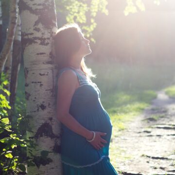Mommy Makeover per recuperare fiducia e sintonia con la propria femminilità