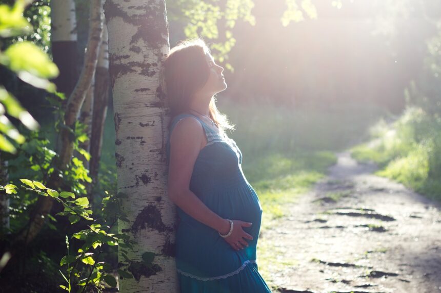 Mommy Makeover per recuperare fiducia e sintonia con la propria femminilità