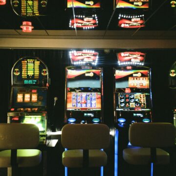 Giochi: in Italia 15mila soggetti in cura per disturbo da gioco patologico, 3.300 solo in Campania