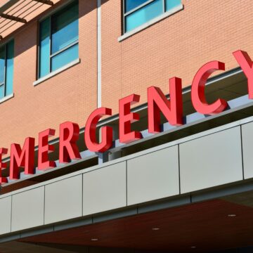 (IN)Sanità – una brutta storia vera tra le troppe di malasanità italiana