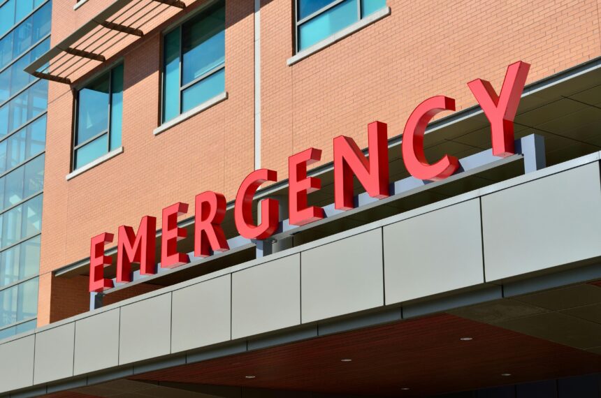 (IN)Sanità – una brutta storia vera tra le troppe di malasanità italiana