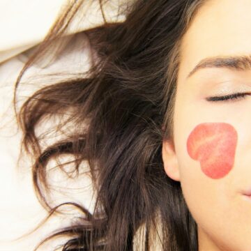 Dermatiti: facciamo chiarezza. Un convegno a Roma il 25 e 26 maggio