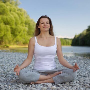 Mommy Makeover per tornare in forma, ritrovarsi e sentirsi più sicure